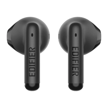 Słuchawki TWS Edifier W100T (czarne)