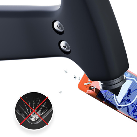 Anbernic RG28xx - 3mk FlexibleGlass Pro