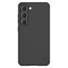 NILLKIN FROSTED SHIELD PRO GALAXY S23+ PLUS BLACK