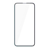 Xiaomi Redmi 11 Prime - 3mk HardGlass Max Lite™