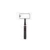 Zestaw / uchwyt selfie z pilotem na bluetooth tripod kompatybilny z MagSafe L20