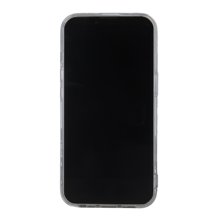 Nakładka IMD print do Samsung Galaxy S22 field
