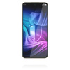 Infinix Smart 9 - 3mk Silky Matt Pro