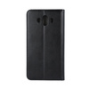 Etui Smart Magnetic do Samsung Galaxy A40 czarny