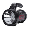 Flashlight Superfire M9-E, 900lm, USB