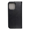 Kabura Smart Magneto do IPHONE 15 PRO MAX czarny