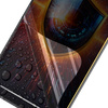 OnePlus 12 - 3mk Silky Matt Privacy