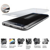 3MK Folia ARC SE FS Huawei Mate 20 Pro Fullscreen Folia