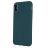 Nakładka Matt TPU do Oppo A60 4G (Global) zielony las