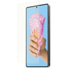 PanzerGlass All-in-One Ultra-Wide Fit Tempered Glass for Samsung Galaxy S25 Ultra