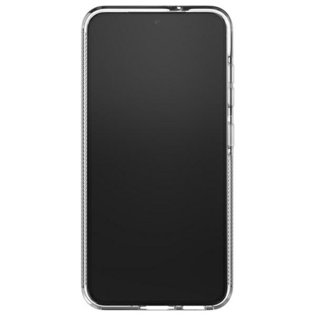 Etui Gear4 D3O Crystal Palace do Samsung Galaxy S23 przezroczysty/clear