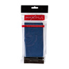WALLET MAXXIMUS MAGNETIC HUA Y5P NAVY / GRANATOWY
