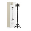 Wireless Selfie Stick Trpiod MagSafe Tech-Protect L04S black