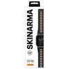 Pasek Skinarma Gemini do Apple Watch     49/46/45/44 mm sienna