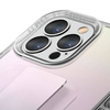 UNIQ etui Heldro iPhone 13 Pro Max 6,7" Iridescent