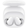 Xiaomi Redmi Buds 6 Play Wireless Headphones - White