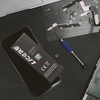 Bateria do iPhone 7 1960 mAh  LICORE