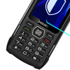Evolveo StrongPhone H1 - 3mk FlexibleGlass Pro