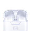 Accessories - 3mk Movepods 5.4