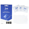 Garmin Forerunner 965 - 3mk Watch Protection™ v. ARC+
