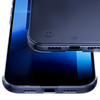 Apple iPhone 16 Pro Max - 3mk Just20g Clear Case