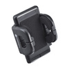 FORCELL uchwyt samochodowy REGULAR (27 cm)