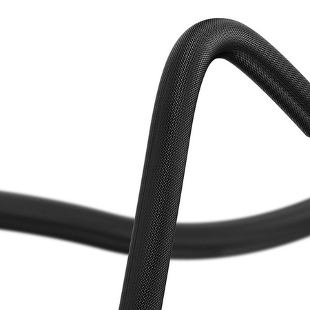 Baseus waterproof case for phone Slide-cover blue (FMYT000003)