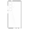 Futerał SPIGEN Ultra
Hybrid do SAMSUNG S24 ULTRA crystal clear