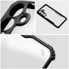 Futerał Anti-Drop do XIAOMI REDMI 13c czarny