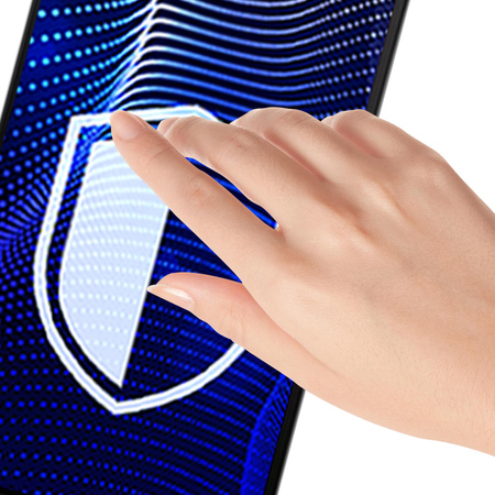 Garmin Camper 795 - up to 8.3" 3mk FlexibleGlass Pro