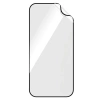 PanzerGlass MATRIX Displayschutzfolie iPhone 16 Plus 6,7&quot; Ultra-Wide Fit 2871