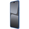 NILLKIN SUPER SHIELD PRO XIAOMI 13 LITE CIVI 2, BLUE / NIEBIESKI