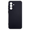 Samsung Galaxy A56 5G - 3mk Matt Case Pro