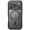 RINGKE FUSION BOLD MAGNETIC MAGSAFE IPHONE 17 PRO MATTE BLACK
