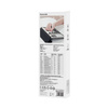 Aktywny rysik stylus Baseus Smooth Writing 2 Series Dual Charging - biały