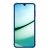 NILLKIN CAMSHIELD PRO SAMSUNG A26 5G BLUE / NIEBIESKI