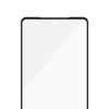 PanzerGlass szkło hartowane Ultra-Wide Fit do Samsung Galaxy S20 FE