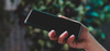 Motorola Edge 40 Neo - 3mk ARC+