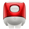 SPIGEN CLASSIC C1 APPLE WATCH STAND RUBY