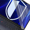 Lenovo ThinkPad E16 Gen 3 - up to 17" 3mk FlexibleGlass Pro