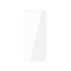 Infinix Smart 9 - 3mk Silky Matt Pro