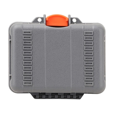 Travel Case Sunnylife AQX-18 for OSMO ACTION 5 Pro/4/3