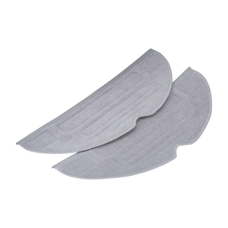 VibraRise mopping pad for Roborock S7/S8/S7 Max Ultra