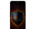 CMF Phone 2 Pro by Nothing - 3mk Silky Matt Privacy