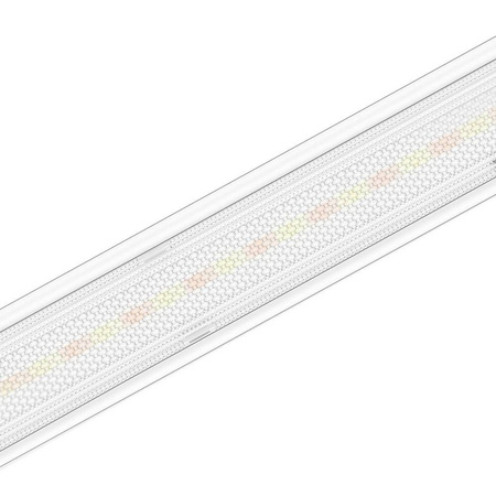 Baseus Smart Eye bezprzewodowa biurkowa lampka LED z akumulatorem 2200 mAh biały (DGZG-02)