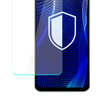 Poco C71 - 3mk FlexibleGlass Pro