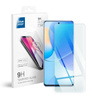 Szkło hartowane Blue Star - do Huawei Nova 9SE/Honor X9/SAM Xcover 6 Pro
