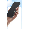 Dux Ducis Skin Pro case for Samsung S24+ with flap - black