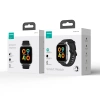 Joyroom Fit-Life Pro smartwatch dark gray (JR-FT3)