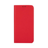 WALLET MAXXIMUS MAGNETIC HUA P SMART `20 2020, RED / CZERWONY
